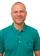 LUCIANO REIS OLIVEIRA SANTOS