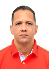 MACLAUDIO LIMA DE OLIVEIRA