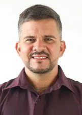 BRYAN PEREIRA TOSTA BEZERRA