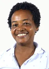 CARMELITA PINTO CONCEIÇÃO