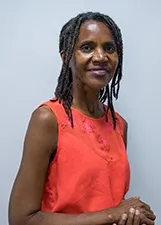 NIVALDA APARECIDA DOS SANTOS