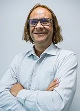 MARCOS WELBY SIMÕES MELO