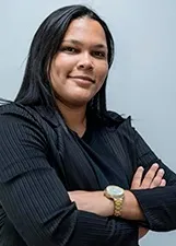 TAIANE NASCIMENTO CAMPOS