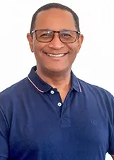 JOCEVAL RODRIGUES DOS SANTOS