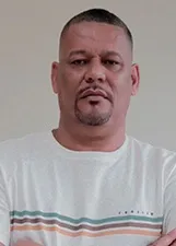 RÔMULO BITTENCOURT SILVA