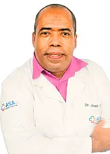 JOSE ANTONIO MESQUITA NOGUEIRA