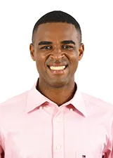 DEIVID MENDES DA SILVA