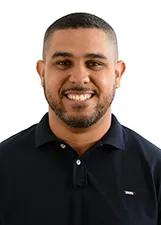 DANILO SOARES DAS NEVES