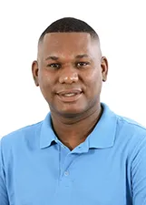 ADRIANO FREITAS DOS SANTOS