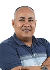 ANTONIEL CARVALHO DA PURIFICAÇÃO