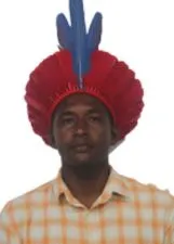 JHON LENNON DE CASTRO VIEIRA