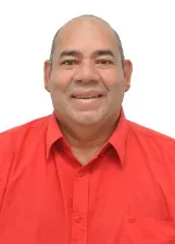 ISAIAS SILVA OLIVEIRA