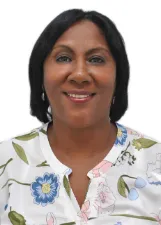 ELIETE SANTOS SILVA