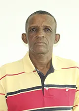 GILVAN LUZ DOS SANTOS