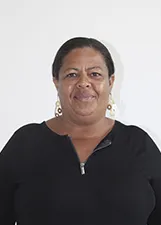 LUCINEIDE DOS SANTOS PINHEIRO