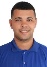 ROBSON PRIMO DOS SANTOS