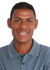 MARCELO DE JESUS SANTOS
