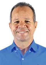 MARCO ANTONIO DE JESUS LIMA