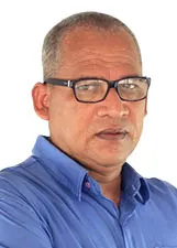 MARCO ANTONIO SOUZA DA SILVA