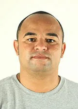 JADSON GUILHERME DE BRITO