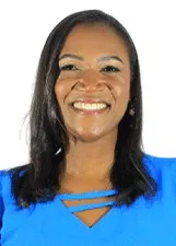 ANA SELMA SACRAMENTO CONCEIÇÃO