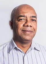 JORGE DA CUNHA PIMENTEL