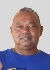 MANOEL BARBOZA DOS SANTOS