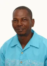 EMANOEL MESSIAS DA CRUZ