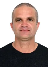 JOSIRAN NERY DE SOUZA