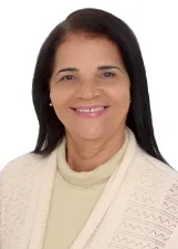 ZENILDA PEREIRA DOS SANTOS