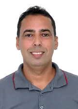 LUCAS LOUZADO DOS SANTOS