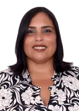 IRENILDE SILVA DA COSTA