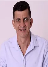 MAURICIO SANTANA DE ANDRADE