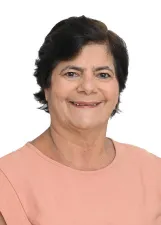 EDLA GUIMARAES DE SANTANA ALMEIDA