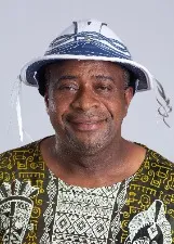 NELSON NUNES DOS SANTOS