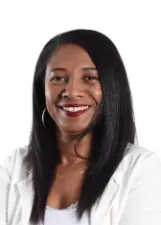VILMA  DIAS DE SOUZA