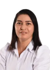 MARCIA NOVAIS DE OLIVEIRA