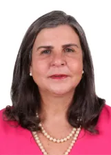 SANDRA REGINA ARRUDA