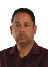 WENDELL FREITAS SANTOS