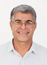 REINAILSON ALVES DE SOUSA