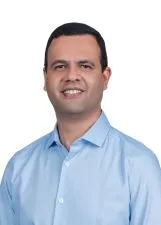 WELTON SILVA ANDRADE