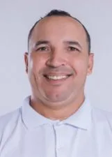 UGO RIBEIRO FERREIRA