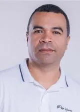 ELI GOMES DA SILVA