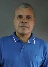 PAULO CESAR SANTIAGO PORTUGAL