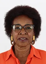 VALDENI PEREIRA DE JESUS