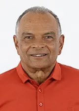 LUIZ NASCIMENTO DA SILVA