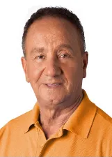 WILSON JOSE DA ROCHA