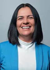 NUVIA CARLANE RODRIGUES DE LIMA SILVA E SOUZA