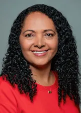 SILVANIA BEZERRA DA SILVA BRAZ