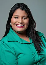 JOANE DOURADO NEVES